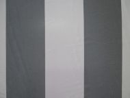 Scalamandre: Suspiria Rigato CL 0005 27005 Piombo