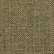 Scalamandre: Oxford Herringbone Weave SC 0025 27006 Moss