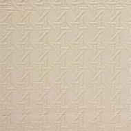 Scalamandre: Canestro Matelasse SC 0003 27008 Sand