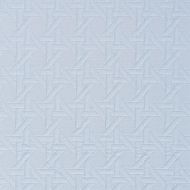 Scalamandre: Canestro Matelasse SC 0006 27008 Sky