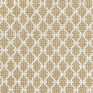 Scalamandre: Trellis Weave SC 0001 27009 Sand