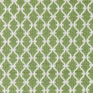 Scalamandre: Trellis Weave SC 0004 27009 Jade