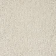 Scalamandre: Raindrop SC 0001 27019 Sand