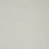 Scalamandre: Raindrop SC 0002 27019 Mineral
