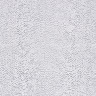 Scalamandre: Raindrop SC 0003 27019 Bluestone
