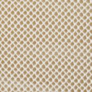 Scalamandre: Etosha Velvet SC 0002 27022 Sand