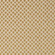 Scalamandre: Etosha Velvet SC 0003 27022 Palomino