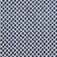 Scalamandre: Etosha Velvet SC 0004 27022 Bluestone
