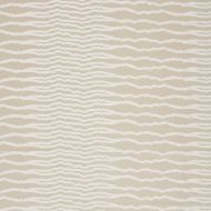 Scalamandre: Desert Mirage SC 0001 27028 Platinum 