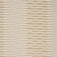 Scalamandre: Desert Mirage SC 0002 27028 Sand