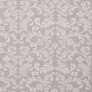 Scalamandre: Chiara Embroidery SC 0001 27029 Chardonnay
