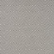 Scalamandre: Labyrinth Weave  SC 0003 27030 Nickel