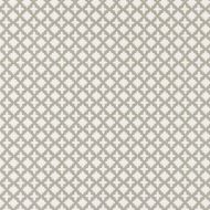Scalamandre:  Marrakesh Weave SC 0004 27034 Fog