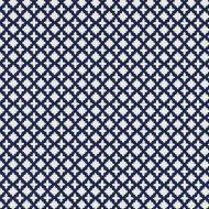 Scalamandre:  Marrakesh Weave SC 0006 27034 Navy
