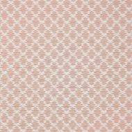 Scalamandre: Samarinda Ikat SC 0002 27035 Blush