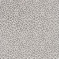 Scalamandre: Panthera Velvet SC 0002 27037 Smoke