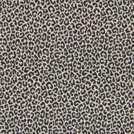 Scalamandre: Panthera Velvet SC 0004 27037 Indigo