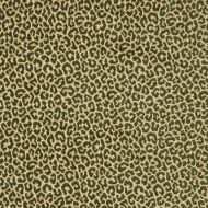 Scalamandre: Panthera Velvet SC 0005 27037 Moss