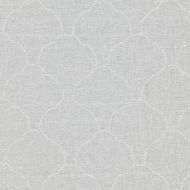 Scalamandre: Coquille Sheer SC 0001 27038 Ivory