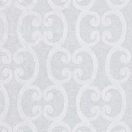 Scalamandre: Ornamento Sheer SC 0001 27040 Snow