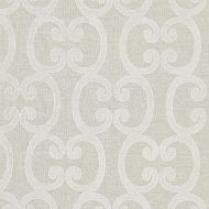 Scalamandre: Ornamento Sheer SC 0002 27040 Champagne