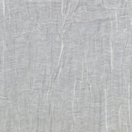 Scalamandre: Pleated Linen Sheer SC 0002 27052 Ivory