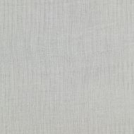 Scalamandre: Aurora Sheer SC 0001 27055 Silver