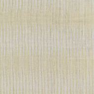 Scalamandre: Aurora Sheer SC 0002 27055 Gold