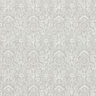 Scalamandre: Sarong SC 0001 27058 Linen