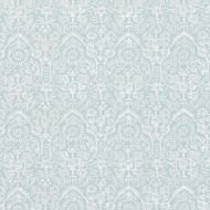 Scalamandre: Sarong SC 0002 27058 Surf