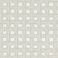 Scalamandre: Bamboo Lattice SC 0001 27059 Sand