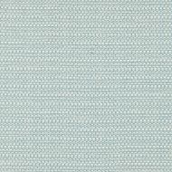 Scalamandre: Summer Tweed SC 0002 27061 Aqua