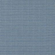 Scalamandre: Summer Tweed SC 0003 27061 Denim