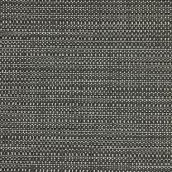 Scalamandre: Summer Tweed SC 0004 27061 Stone
