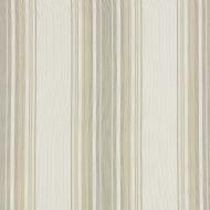Scalamandre: Cabana Stripe SC 0004 27063 Linen