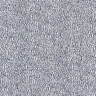 Scalamandre: Stingray SC 0004 27064 Indigo