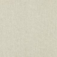 Scalamandre: Hopsack SC 0003 27066 Flax