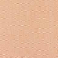 Scalamandre: Hopsack SC 0004 27066 Mango