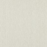 Scalamandre: Canvas SC 0001 27067 Linen