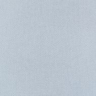 Scalamandre: Canvas SC 0002 27067 Sky