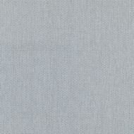 Scalamandre: Canvas SC 0005 27067 Storm