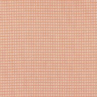 Scalamandre: Bird's Eye Weave SC 0002 27068 Mango