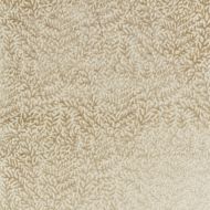 Scalamandre: Corallina Velvet SC 0001 27077 Pebble Beach