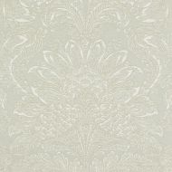 Scalamandre: Carlotta Damask SC 0003 27081 Mineral