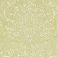 Scalamandre: Carlotta Damask SC 0004 27081 Peridot