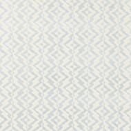 Scalamandre: Echo Velvet SC 0001 27085 Cloud