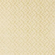 Scalamandre: Echo Velvet SC 0002 27085 Chamois