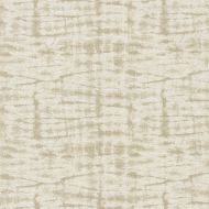 Scalamandre: Shibori Weave SC 0001 27089 Flax