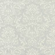 Scalamandre: San Luca Damask SC 0002 27094 Rain