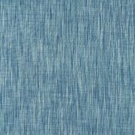 Scalamandre: Sutton Strie Weave SC 0005 27095 Peacock
